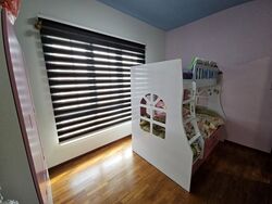 The Floravale (D22), Condominium #441494511
